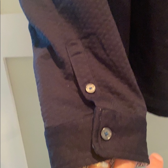 Ted Baker long sleeve - Picture 3 of 4